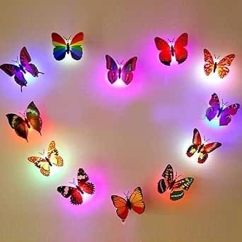 Room decor