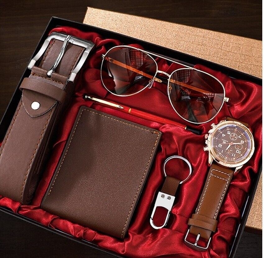 Gift sets / bundles